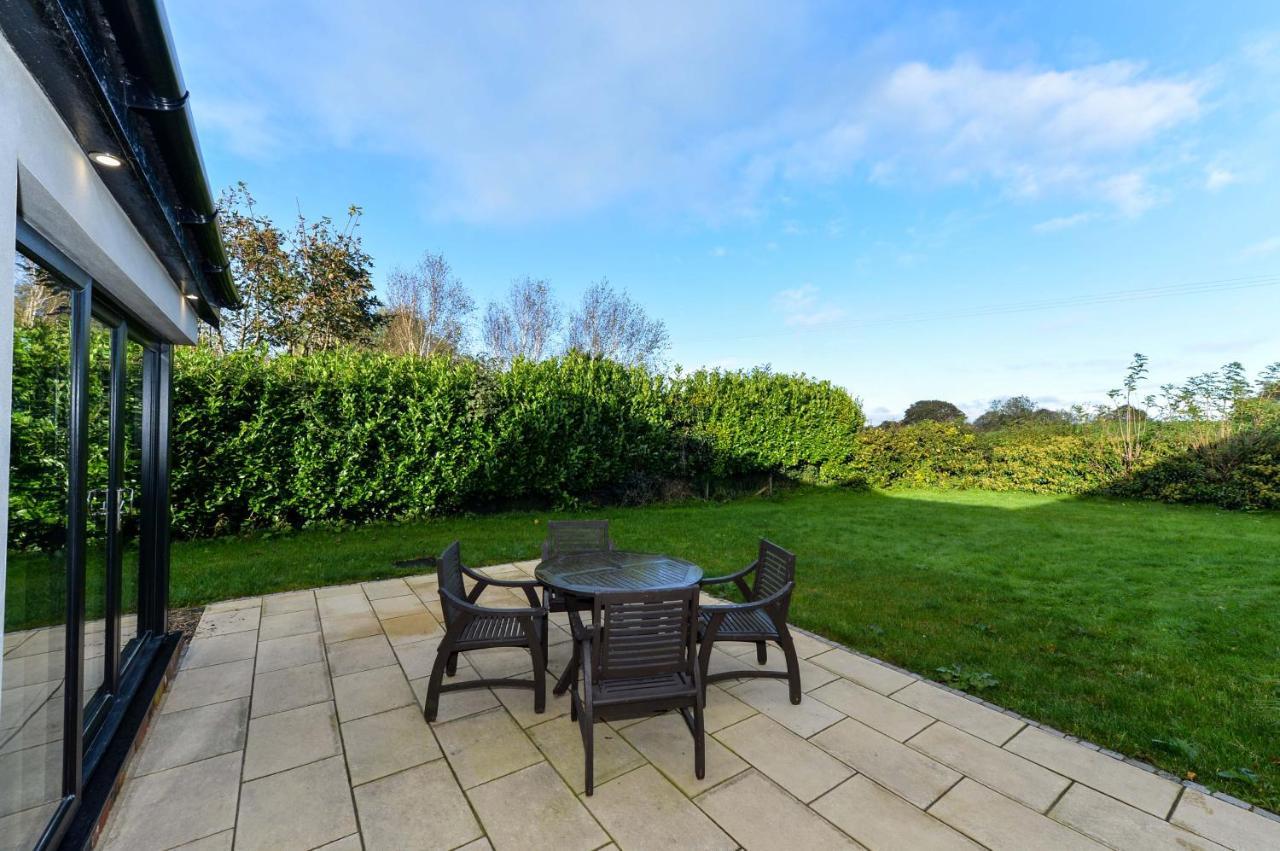 Bramble Cottage, Hidden Gem In Comber Near Belfast * Ballygowan
