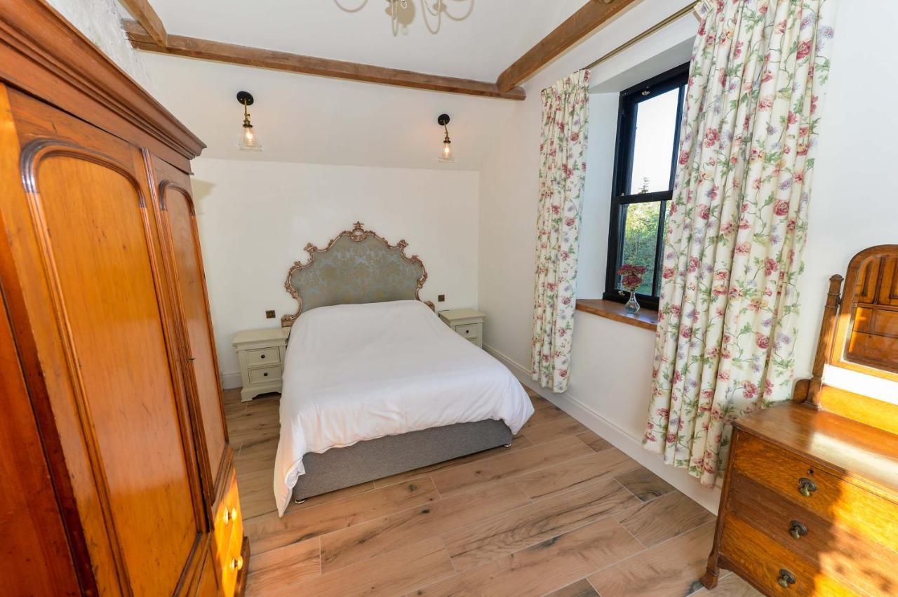 Bramble Cottage, Hidden Gem In Comber Near Belfast *