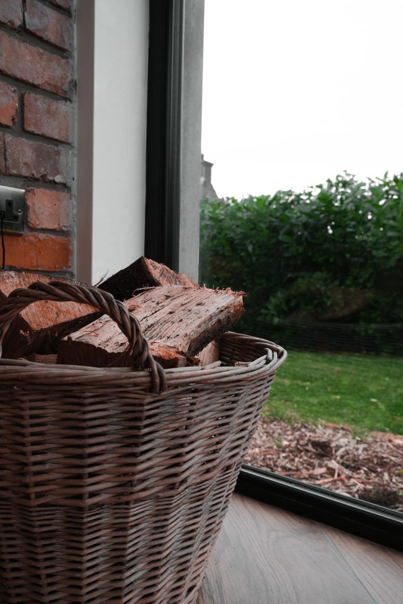 Holiday home Bramble Cottage, Hidden Gem In Comber Near Belfast