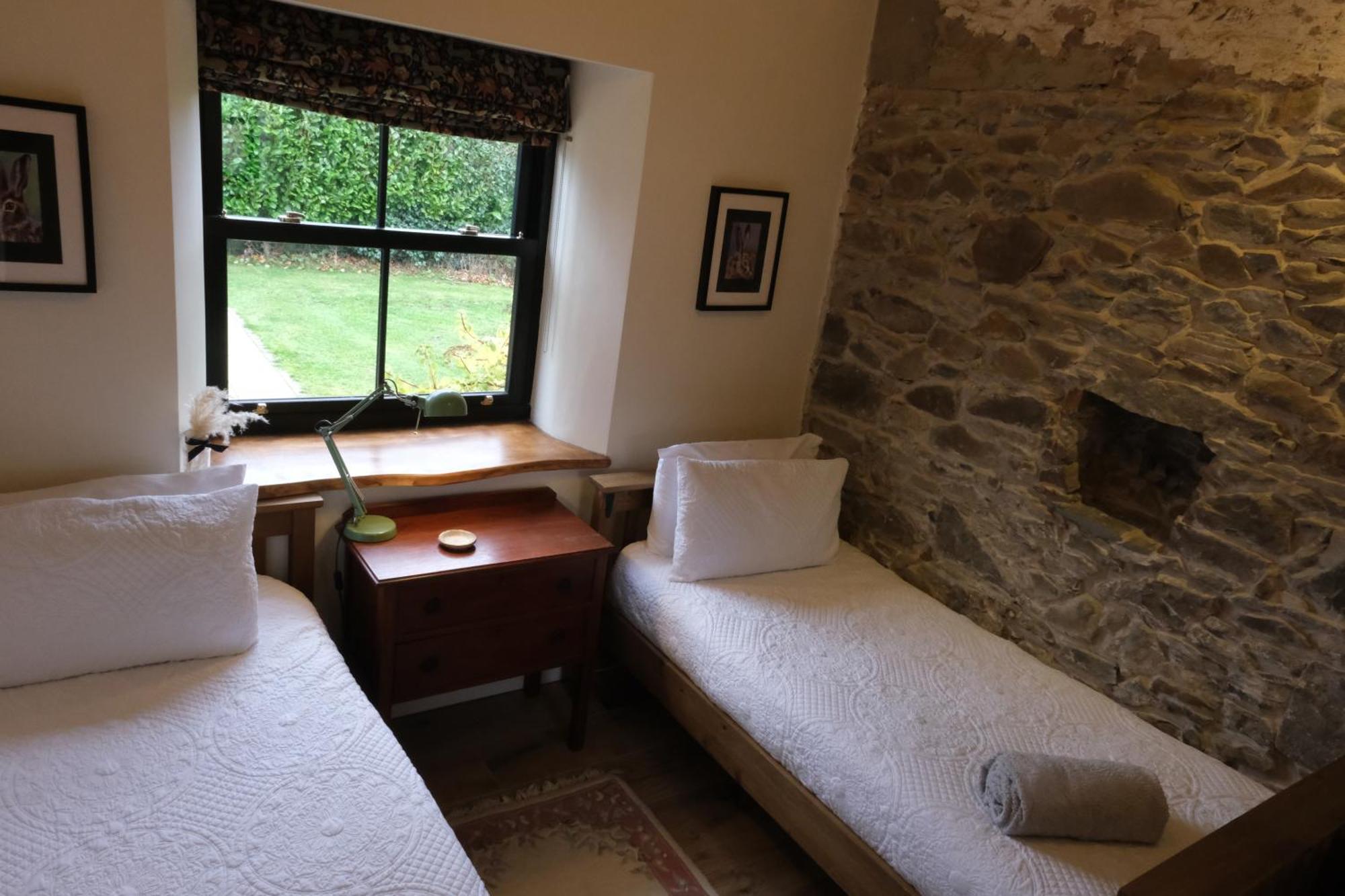 Holiday home Bramble Cottage, Hidden Gem In Comber Near Belfast *