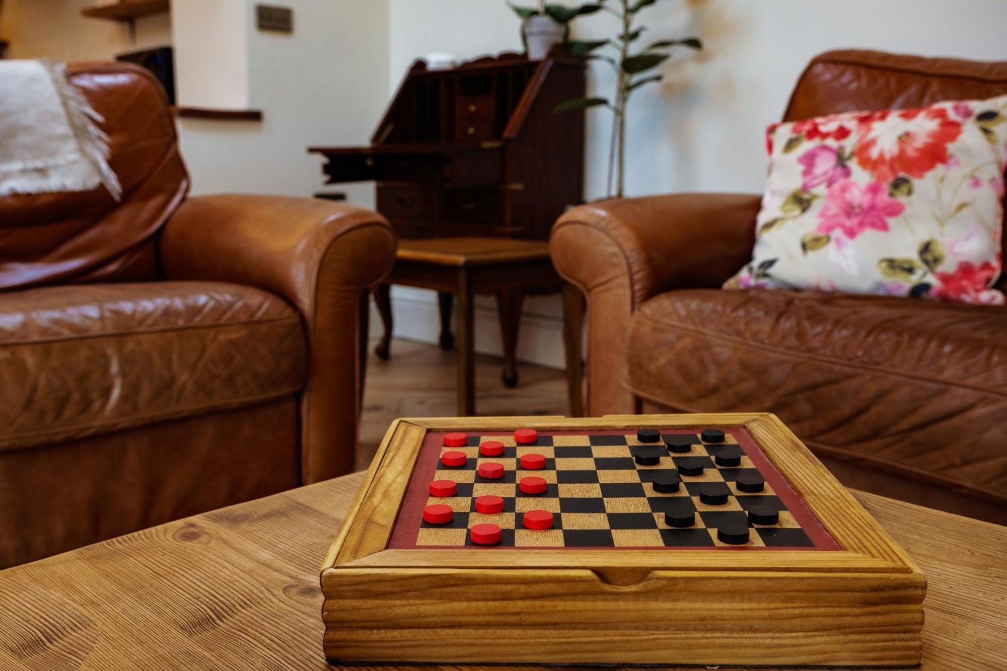 Holiday home Bramble Cottage, Hidden Gem In Comber Near Belfast Ballygowan