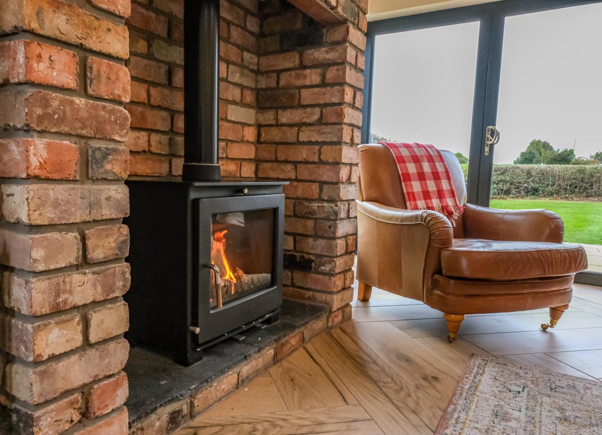 Holiday home Bramble Cottage, Hidden Gem In Comber Near Belfast Ballygowan
